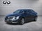 2014 Cadillac ATS Luxury RWD