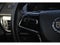 2014 Cadillac ATS Luxury RWD