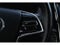 2014 Cadillac ATS Luxury RWD