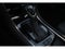 2014 Cadillac ATS Luxury RWD