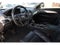 2014 Cadillac ATS Luxury RWD