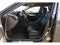 2014 Cadillac ATS Luxury RWD
