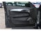 2014 Cadillac ATS Luxury RWD