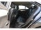 2014 Cadillac ATS Luxury RWD