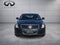 2014 Cadillac ATS Luxury RWD