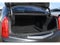 2014 Cadillac ATS Luxury RWD