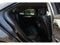 2014 Cadillac ATS Luxury RWD