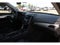 2014 Cadillac ATS Luxury RWD