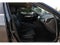 2014 Cadillac ATS Luxury RWD