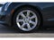 2014 Cadillac ATS Luxury RWD