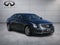 2014 Cadillac ATS Luxury RWD