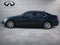 2014 Cadillac ATS Luxury RWD