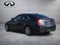 2014 Cadillac ATS Luxury RWD
