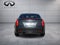 2014 Cadillac ATS Luxury RWD