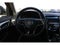 2014 Cadillac ATS Luxury RWD