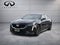2023 Cadillac CT5 Sport