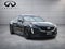 2023 Cadillac CT5 Sport