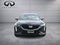 2023 Cadillac CT5 Sport