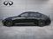 2023 Cadillac CT5 Sport