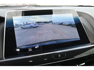 2023 Cadillac CT5 Sport