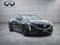 2023 Cadillac CT5 Sport