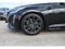 2023 Cadillac CT5 Sport