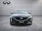 2023 Cadillac CT5 Sport