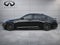 2023 Cadillac CT5 Sport