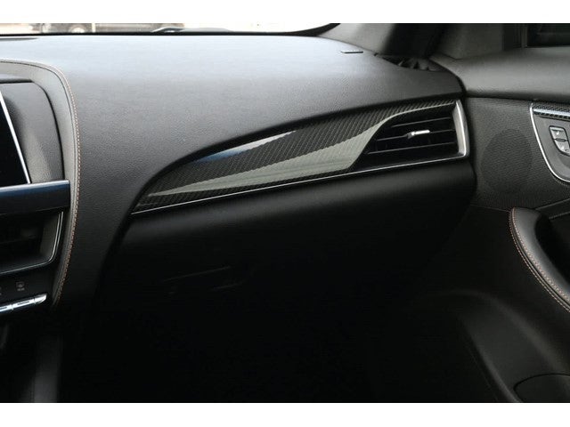 2023 Cadillac CT5 Sport