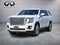 2022 GMC Yukon Denali Denali