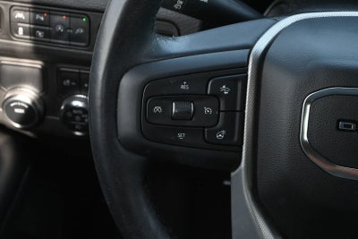 2022 GMC Yukon Denali Denali
