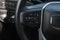 2022 GMC Yukon Denali Denali