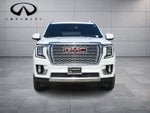 2022 GMC Yukon Denali Denali