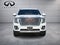 2022 GMC Yukon Denali Denali