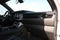 2022 GMC Yukon Denali Denali