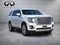 2022 GMC Yukon Denali Denali