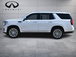 2022 GMC Yukon Denali Denali
