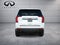 2022 GMC Yukon Denali Denali
