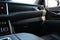 2022 GMC Yukon Denali Denali