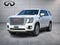 2022 GMC Yukon Denali Denali