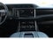 2022 GMC Yukon Denali Denali