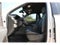 2022 GMC Yukon Denali Denali