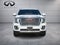 2022 GMC Yukon Denali Denali