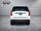 2022 GMC Yukon Denali Denali