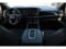 2022 GMC Yukon Denali Denali