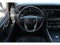2022 GMC Yukon Denali Denali
