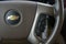2014 Chevrolet Tahoe LTZ