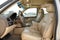 2014 Chevrolet Tahoe LTZ
