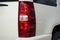 2014 Chevrolet Tahoe LTZ