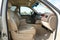 2014 Chevrolet Tahoe LTZ